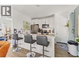 283 Villaire - 7