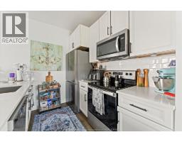 283 Villaire - 8