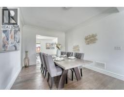 254 ARKONA COURT - 10
