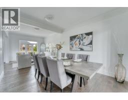 254 ARKONA COURT - 12