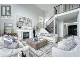 254 ARKONA COURT - 14