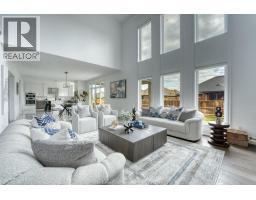 254 ARKONA COURT - 17