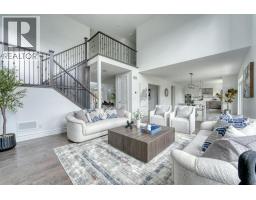 254 ARKONA COURT - 18