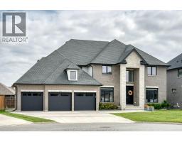 254 ARKONA COURT - 2
