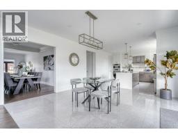 254 ARKONA COURT - 20