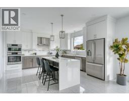 254 ARKONA COURT - 21