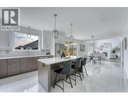 254 ARKONA COURT - 22