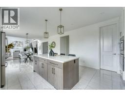 254 ARKONA COURT - 23