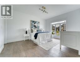 254 ARKONA COURT - 24