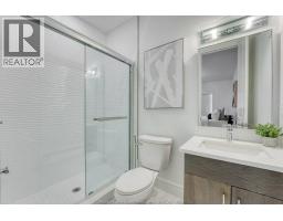 254 ARKONA COURT - 25
