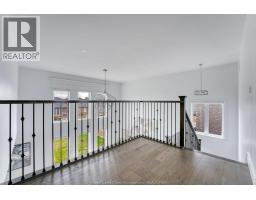 254 ARKONA COURT - 27