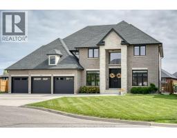 254 ARKONA COURT - 3