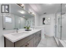 254 ARKONA COURT - 30