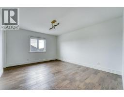 254 ARKONA COURT - 31