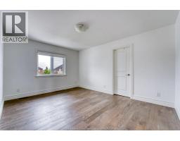 254 ARKONA COURT - 33