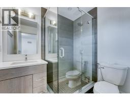 254 ARKONA COURT - 34
