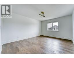 254 ARKONA COURT - 35