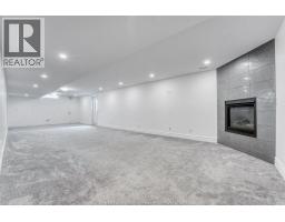 254 ARKONA COURT - 37