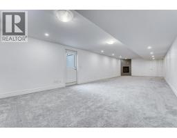 254 ARKONA COURT - 38