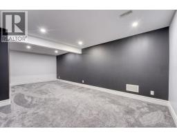 254 ARKONA COURT - 39