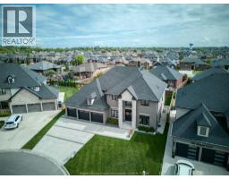 254 ARKONA COURT - 4