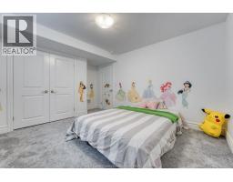254 ARKONA COURT - 41