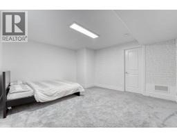 254 ARKONA COURT - 43