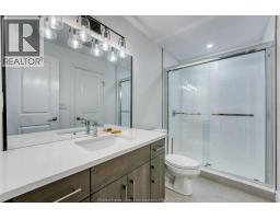 254 ARKONA COURT - 44