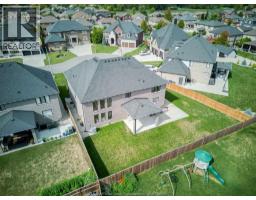 254 ARKONA COURT - 46