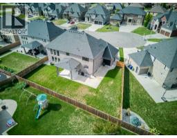 254 ARKONA COURT - 47
