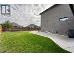 254 ARKONA COURT - 48