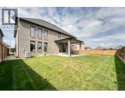 254 ARKONA COURT - 49