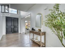 254 ARKONA COURT - 5