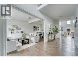 254 ARKONA COURT - 6