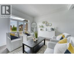 254 ARKONA COURT - 8