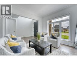 254 ARKONA COURT - 9