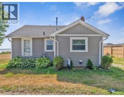 32 PULLEY ROAD - 17