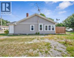 32 PULLEY ROAD - 20