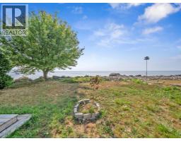 32 PULLEY ROAD - 21