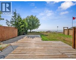 32 PULLEY ROAD - 22