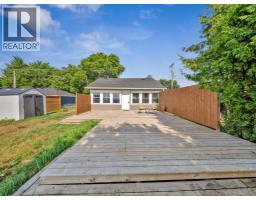 32 PULLEY ROAD - 23