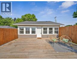 32 PULLEY ROAD - 24