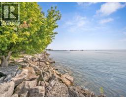 32 PULLEY ROAD - 26