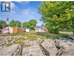 32 PULLEY ROAD - 28