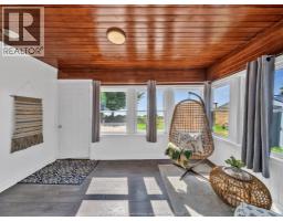 32 PULLEY ROAD - 29
