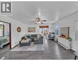 32 PULLEY ROAD - 36