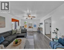 32 PULLEY ROAD - 38