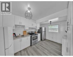 32 PULLEY ROAD - 39