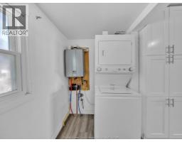 32 PULLEY ROAD - 41