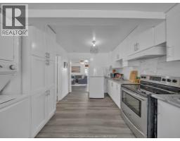32 PULLEY ROAD - 43